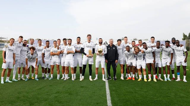 本轮西甲，赫塔费3-0完胜塞维利亚，格林伍德点射破门并有一次助攻，他的助攻和进球还分别是用左右脚完成，再次展现了双足能力。