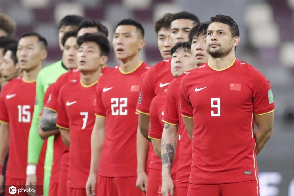 该公司坚持在影院调查观众对观影体验的等级评价